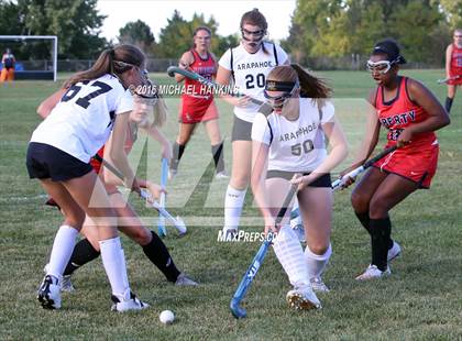 Thumbnail 3 in Liberty @ Arapahoe photogallery.