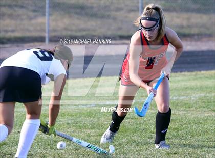 Thumbnail 3 in Liberty @ Arapahoe photogallery.
