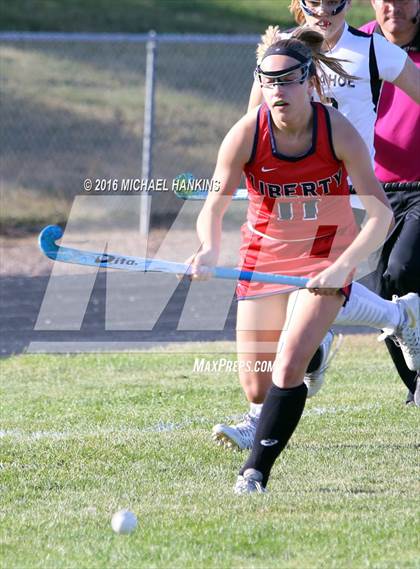 Thumbnail 2 in Liberty @ Arapahoe photogallery.