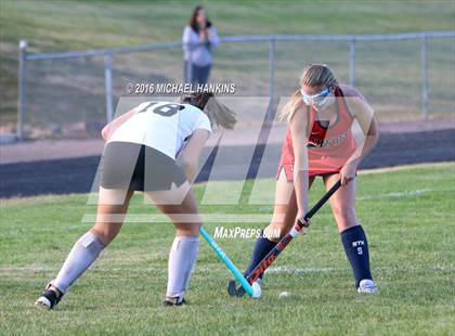 Thumbnail 1 in Liberty @ Arapahoe photogallery.