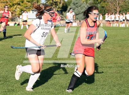 Thumbnail 3 in Liberty @ Arapahoe photogallery.