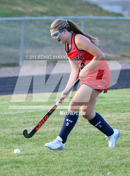 Thumbnail 3 in Liberty @ Arapahoe photogallery.