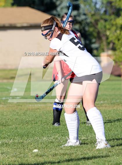 Thumbnail 2 in Liberty @ Arapahoe photogallery.