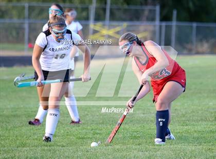 Thumbnail 2 in Liberty @ Arapahoe photogallery.