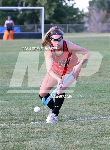 Thumbnail 3 in Liberty @ Arapahoe photogallery.