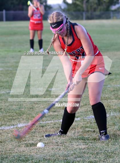 Thumbnail 1 in Liberty @ Arapahoe photogallery.