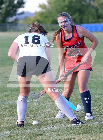 Thumbnail 3 in Liberty @ Arapahoe photogallery.