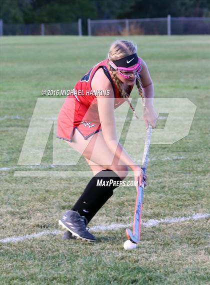 Thumbnail 3 in Liberty @ Arapahoe photogallery.