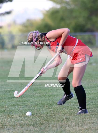 Thumbnail 2 in Liberty @ Arapahoe photogallery.