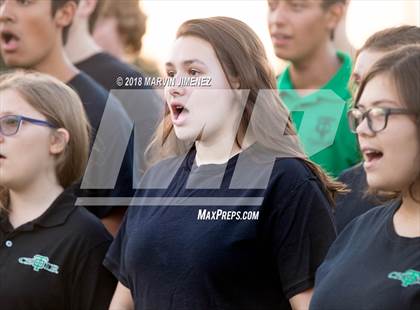 Thumbnail 2 in Simi Valley @ Thousand Oaks  photogallery.