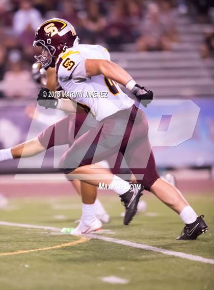 Thumbnail 2 in Simi Valley @ Thousand Oaks  photogallery.