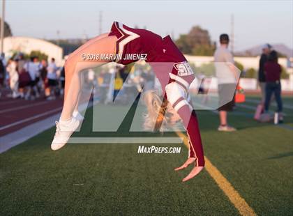 Thumbnail 3 in Simi Valley @ Thousand Oaks  photogallery.