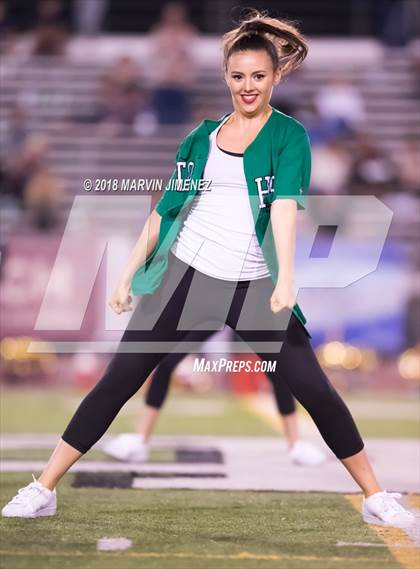 Thumbnail 2 in Simi Valley @ Thousand Oaks  photogallery.