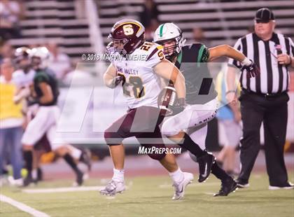 Thumbnail 2 in Simi Valley @ Thousand Oaks  photogallery.