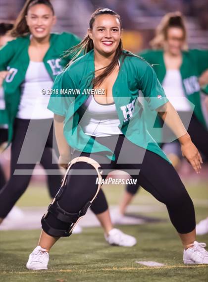 Thumbnail 2 in Simi Valley @ Thousand Oaks  photogallery.