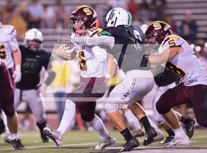 Thumbnail 3 in Simi Valley @ Thousand Oaks  photogallery.