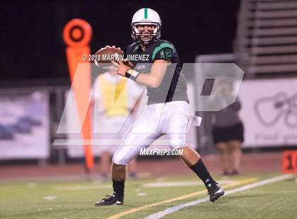 Thumbnail 3 in Simi Valley @ Thousand Oaks  photogallery.