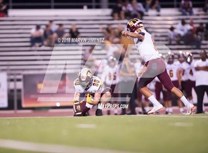 Thumbnail 2 in Simi Valley @ Thousand Oaks  photogallery.