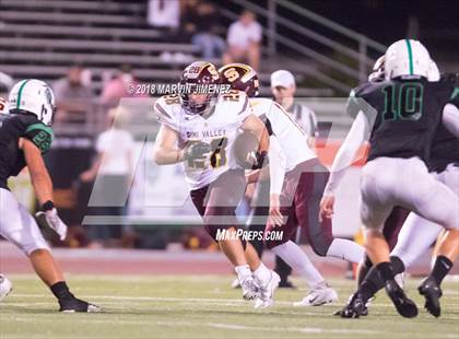 Thumbnail 3 in Simi Valley @ Thousand Oaks  photogallery.