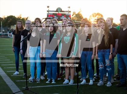 Thumbnail 3 in Simi Valley @ Thousand Oaks  photogallery.