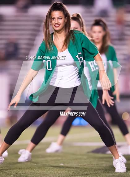 Thumbnail 1 in Simi Valley @ Thousand Oaks  photogallery.