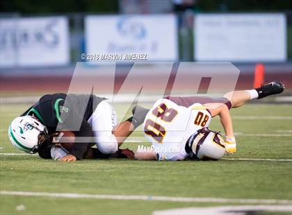 Thumbnail 2 in Simi Valley @ Thousand Oaks  photogallery.