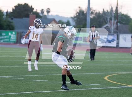 Thumbnail 3 in Simi Valley @ Thousand Oaks  photogallery.