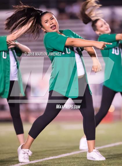 Thumbnail 3 in Simi Valley @ Thousand Oaks  photogallery.