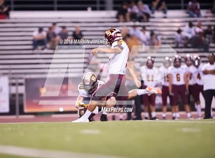 Thumbnail 3 in Simi Valley @ Thousand Oaks  photogallery.