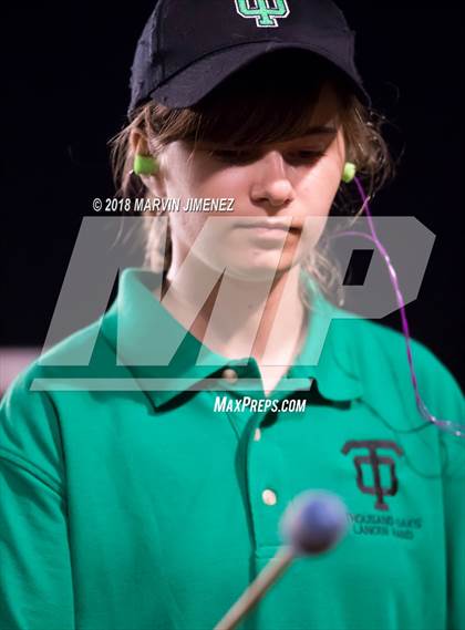 Thumbnail 2 in Simi Valley @ Thousand Oaks  photogallery.