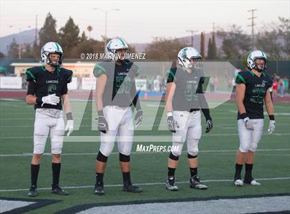 Thumbnail 1 in Simi Valley @ Thousand Oaks  photogallery.