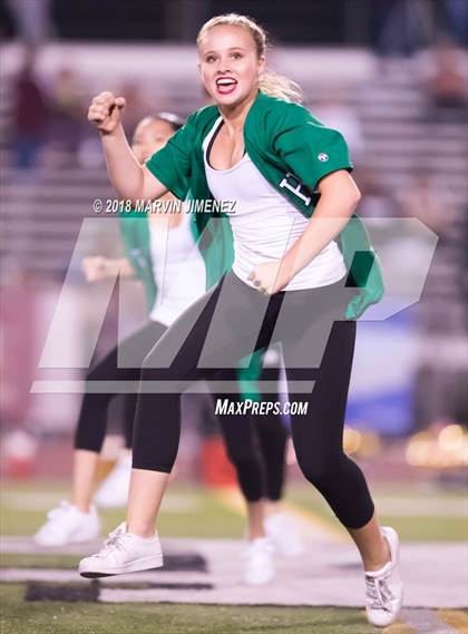Thumbnail 2 in Simi Valley @ Thousand Oaks  photogallery.