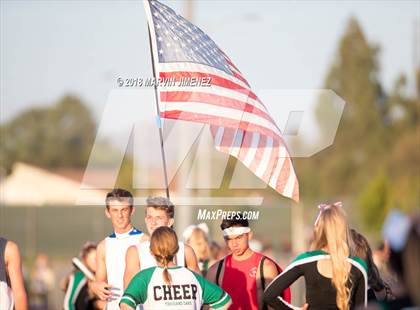 Thumbnail 2 in Simi Valley @ Thousand Oaks  photogallery.
