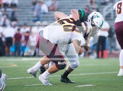 Thumbnail 2 in Simi Valley @ Thousand Oaks  photogallery.