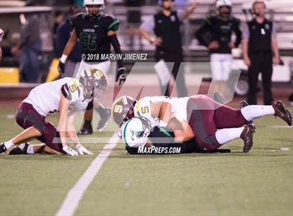 Thumbnail 1 in Simi Valley @ Thousand Oaks  photogallery.
