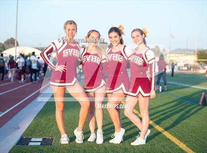 Thumbnail 1 in Simi Valley @ Thousand Oaks  photogallery.