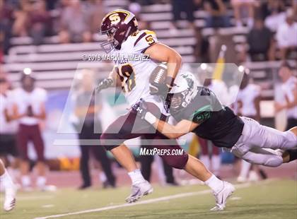 Thumbnail 3 in Simi Valley @ Thousand Oaks  photogallery.