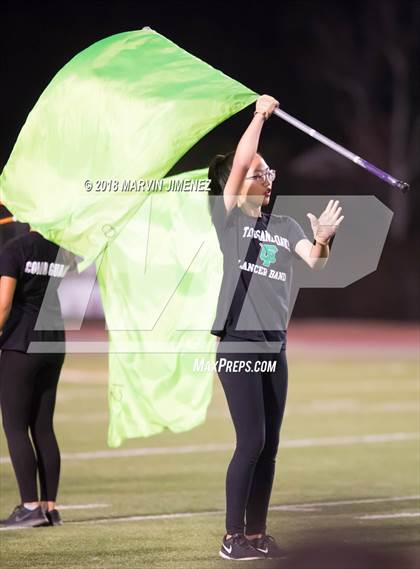 Thumbnail 3 in Simi Valley @ Thousand Oaks  photogallery.