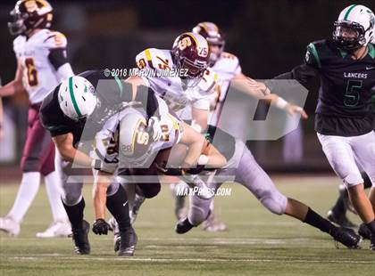 Thumbnail 1 in Simi Valley @ Thousand Oaks  photogallery.