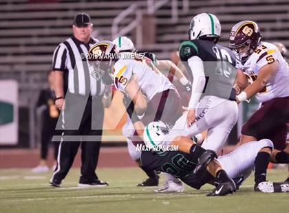 Thumbnail 2 in Simi Valley @ Thousand Oaks  photogallery.