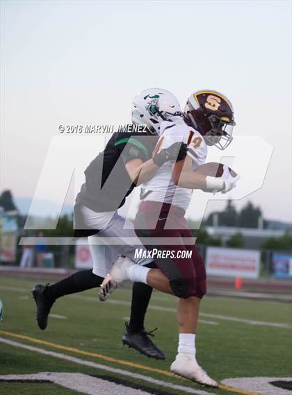 Thumbnail 3 in Simi Valley @ Thousand Oaks  photogallery.