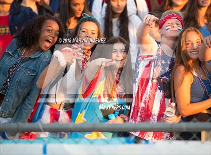 Thumbnail 2 in Simi Valley @ Thousand Oaks  photogallery.