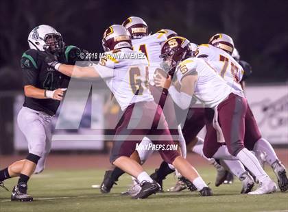 Thumbnail 3 in Simi Valley @ Thousand Oaks  photogallery.