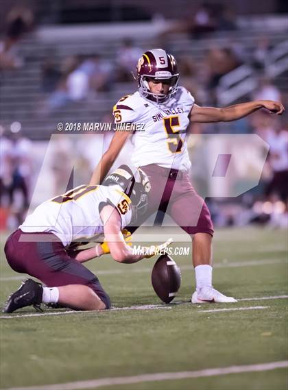 Thumbnail 2 in Simi Valley @ Thousand Oaks  photogallery.