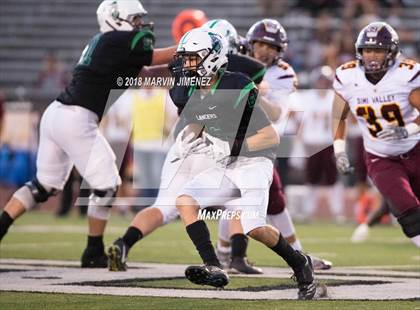 Thumbnail 1 in Simi Valley @ Thousand Oaks  photogallery.