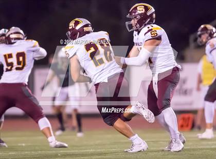 Thumbnail 2 in Simi Valley @ Thousand Oaks  photogallery.