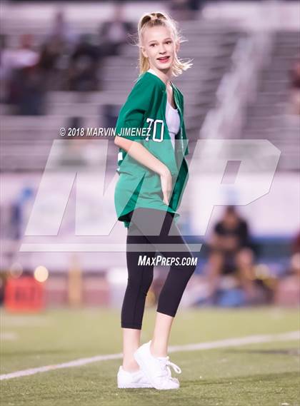 Thumbnail 2 in Simi Valley @ Thousand Oaks  photogallery.