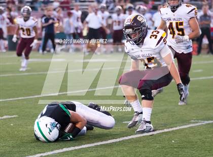 Thumbnail 2 in Simi Valley @ Thousand Oaks  photogallery.