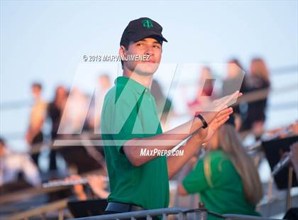 Thumbnail 3 in Simi Valley @ Thousand Oaks  photogallery.