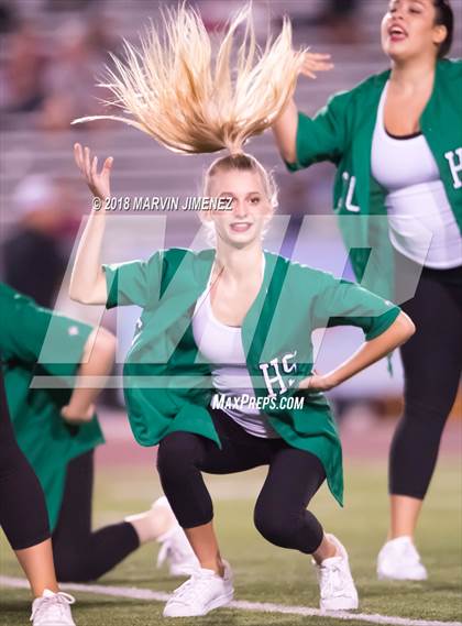 Thumbnail 1 in Simi Valley @ Thousand Oaks  photogallery.